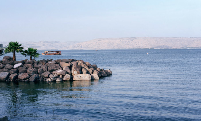 המקומות היפים בישראל by Hili Bar maymon - Illustrated by Hili Bar maymon & Aya Derman - Ourboox.com