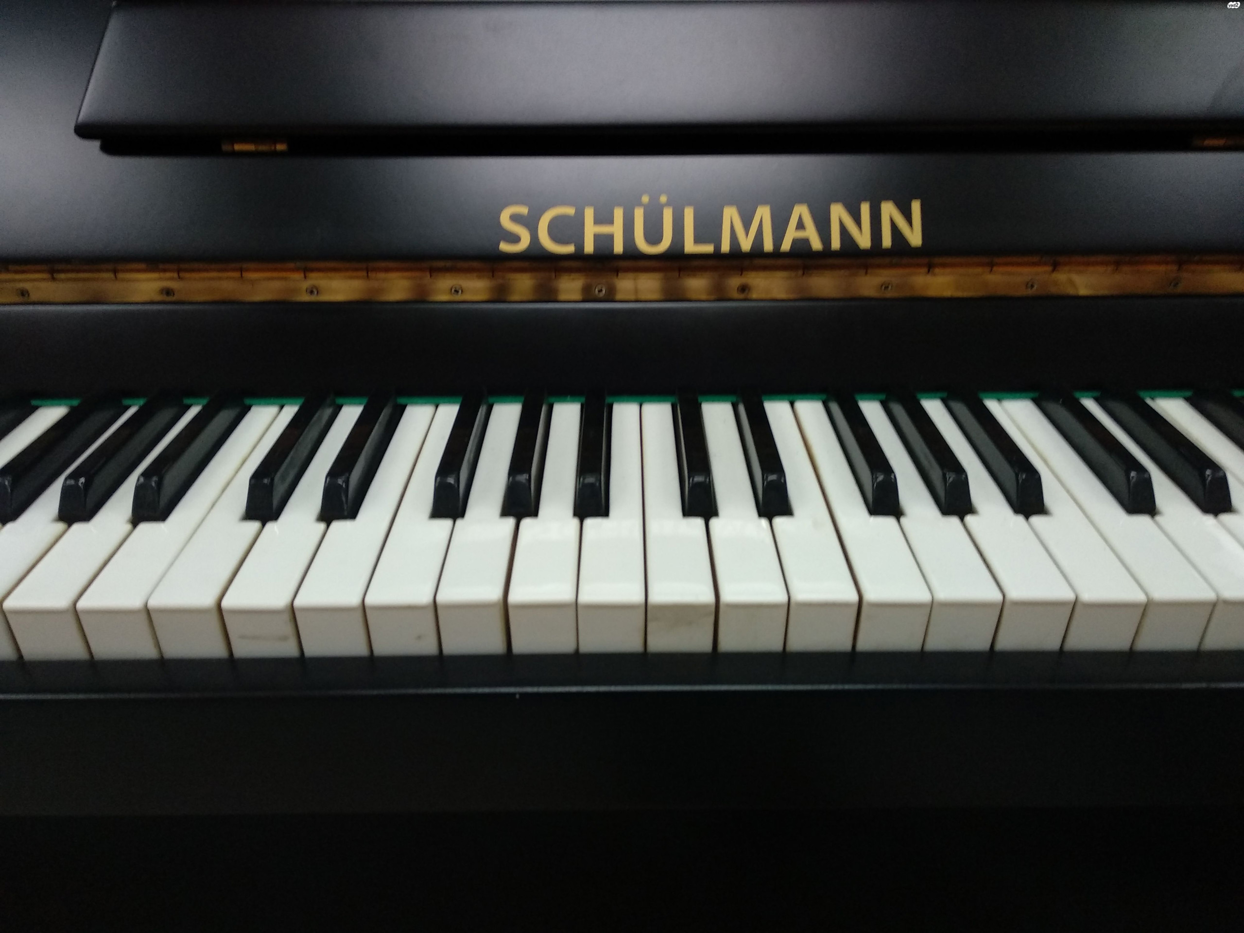 התפתחות הפסנתר by Maya Kaspi - Ourboox.com