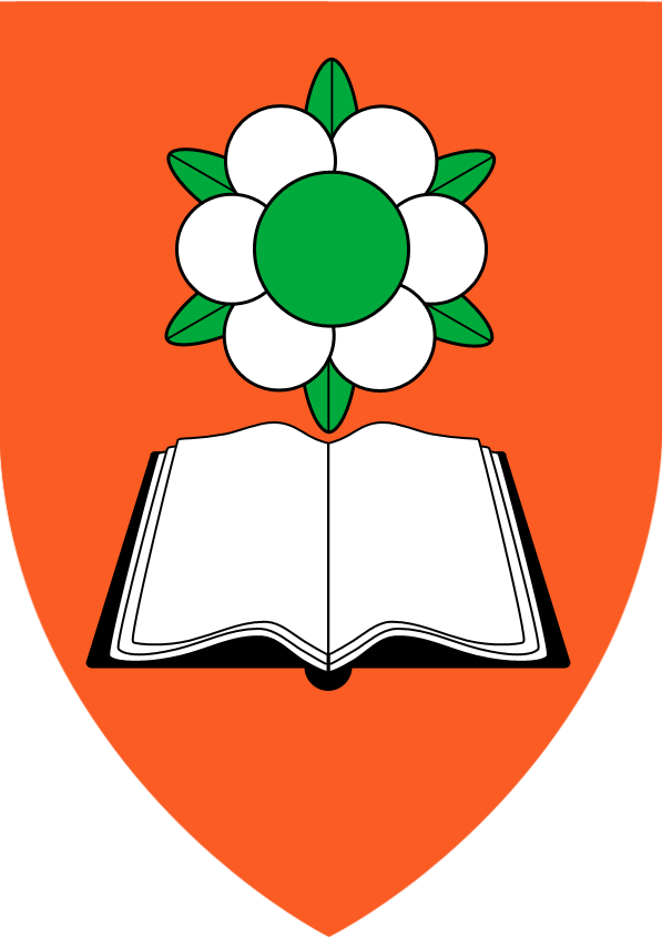 צה”ל by Adi malka - Ourboox.com