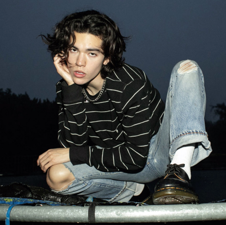 זמרים שאני אוהבת by shelly - Ourboox.com