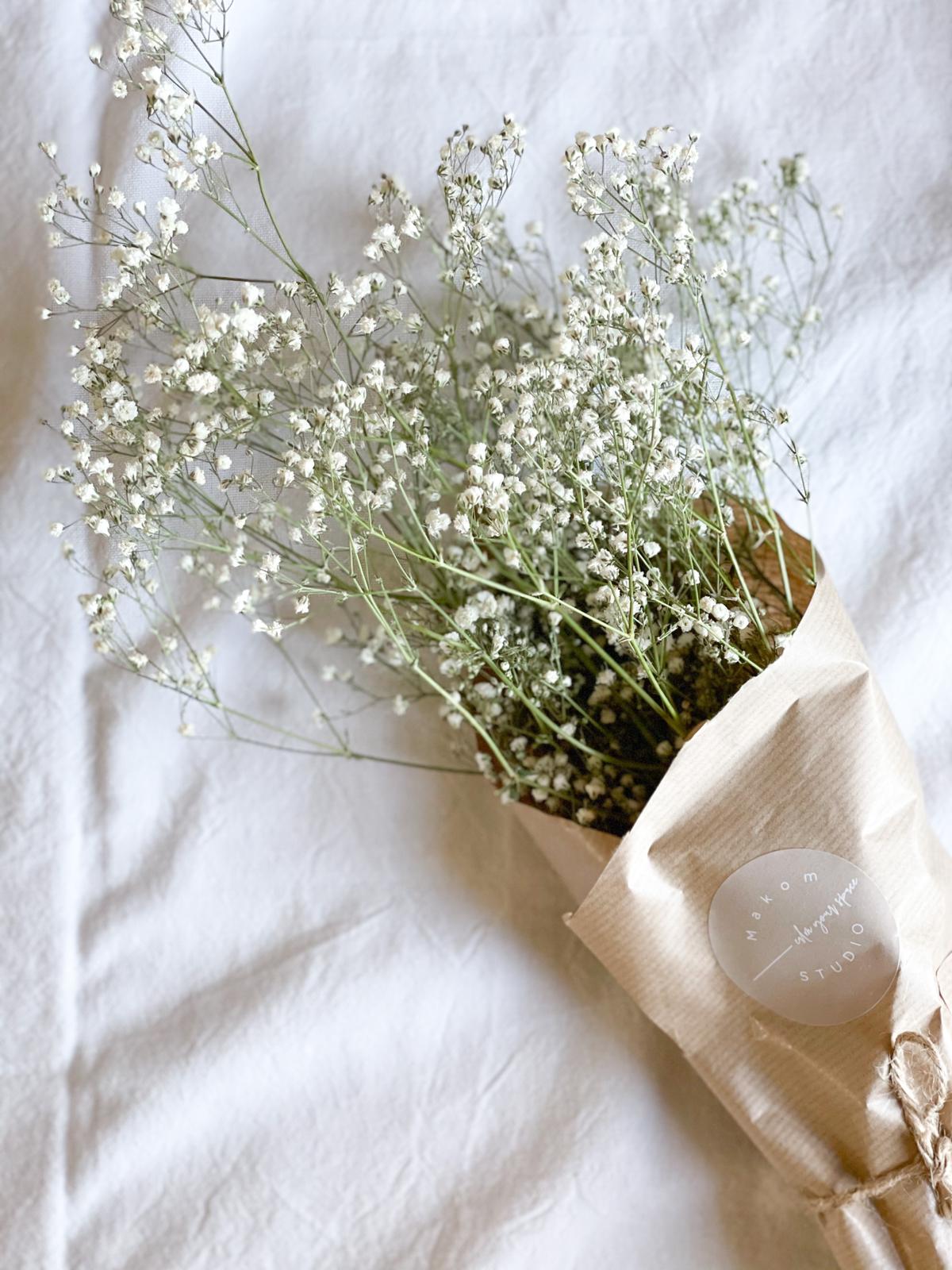 סוגי פרחים by Lihi weinberger - Ourboox.com