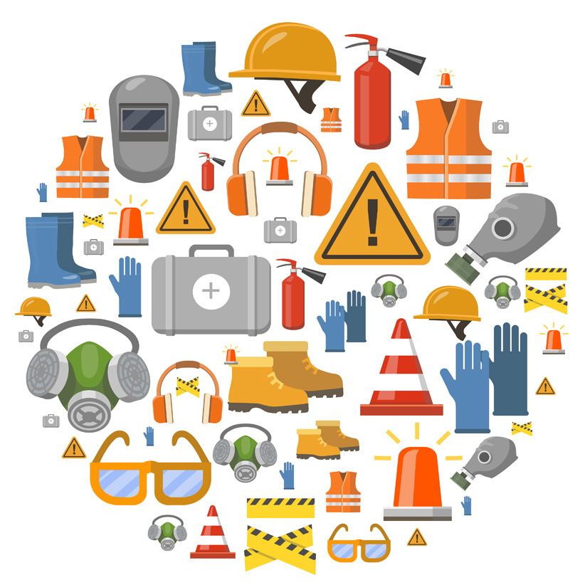 Охорона праці для професії машиніст крана металургійного виробництва by ALLA KUSHNIR - Ourboox.com