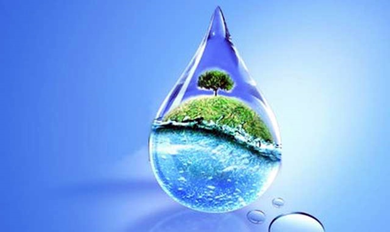 Детска книжка by Steliana - Ourboox.com