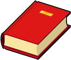 hghhgh by Nimer - Ourboox.com