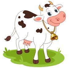 hghhgh by Nimer - Ourboox.com