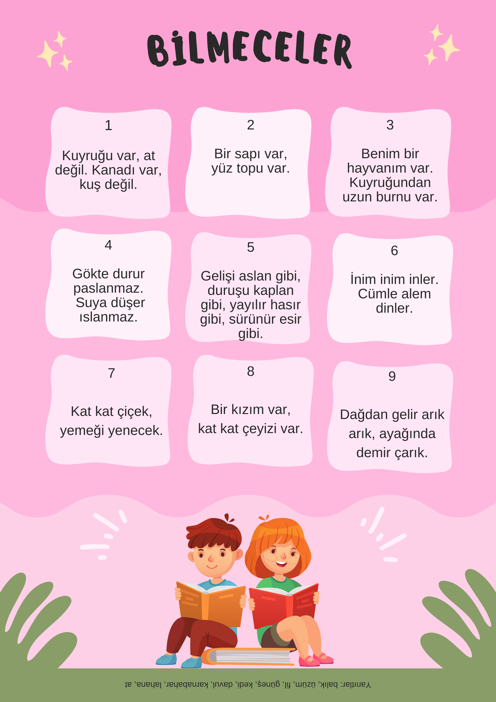 Sancaktepe Keşif Gezegeni Sayı 11 by Keşifgezegeni - Ourboox.com