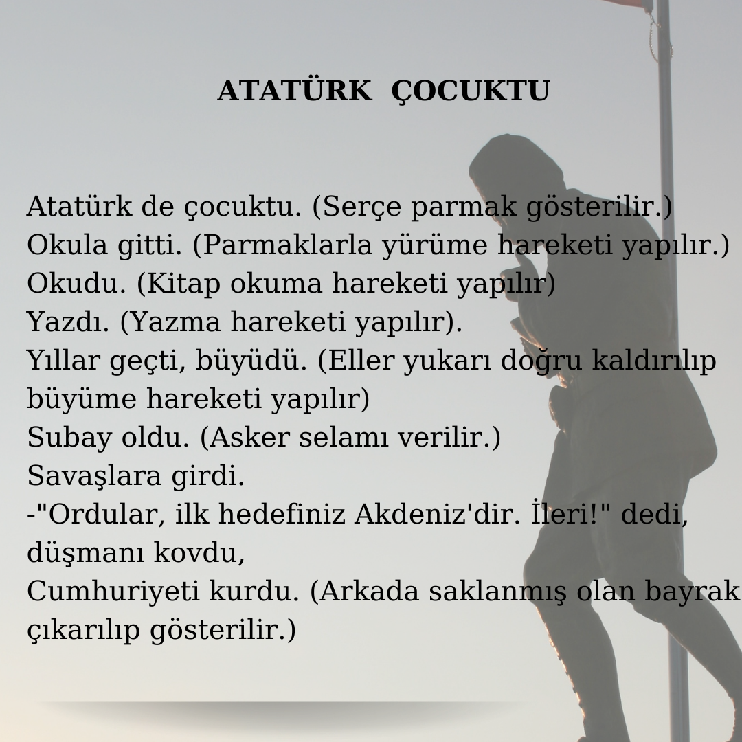 Sancaktepe Keşif Gezegeni Sayı 11 by Keşifgezegeni - Ourboox.com