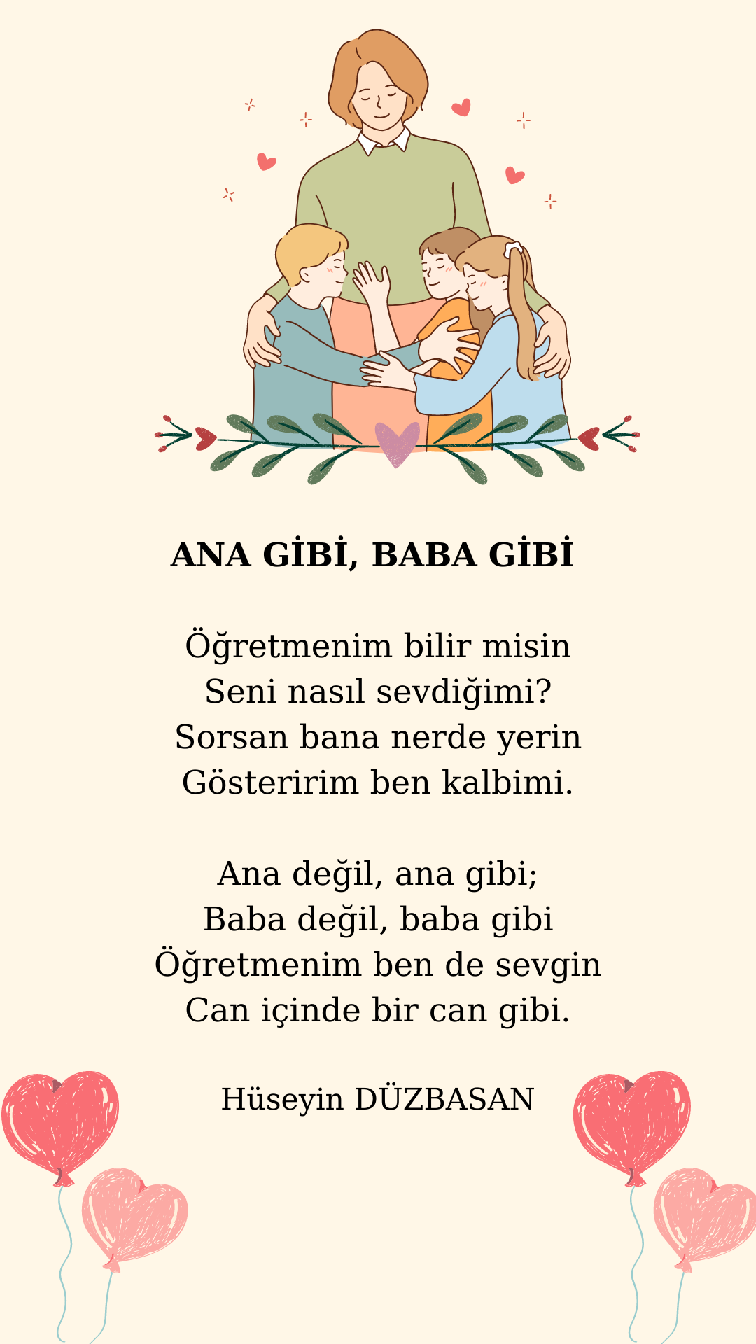 Sancaktepe Keşif Gezegeni Sayı 11 by Keşifgezegeni - Ourboox.com