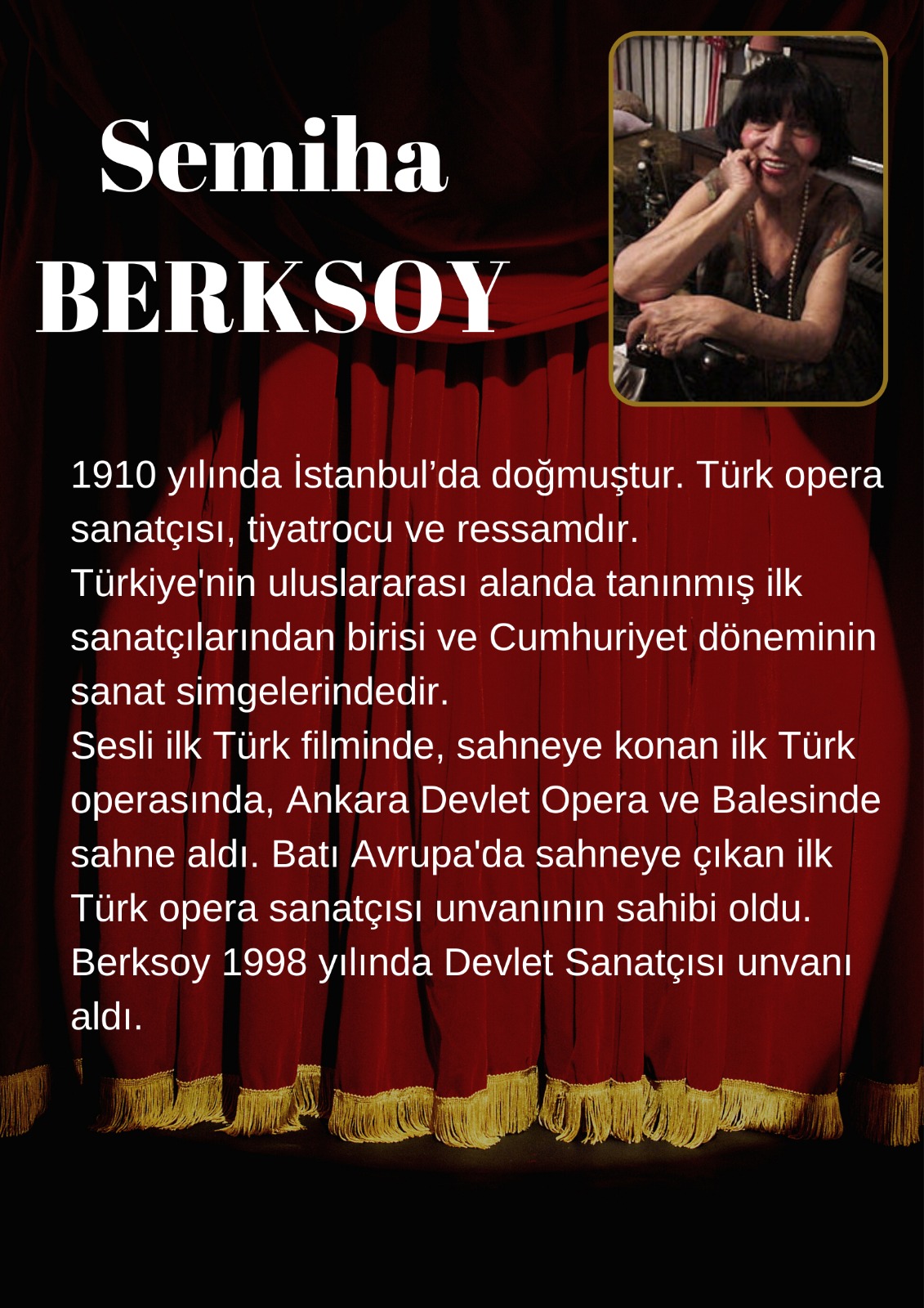 Sancaktepe Keşif Gezegeni Sayı 11 by Keşifgezegeni - Ourboox.com