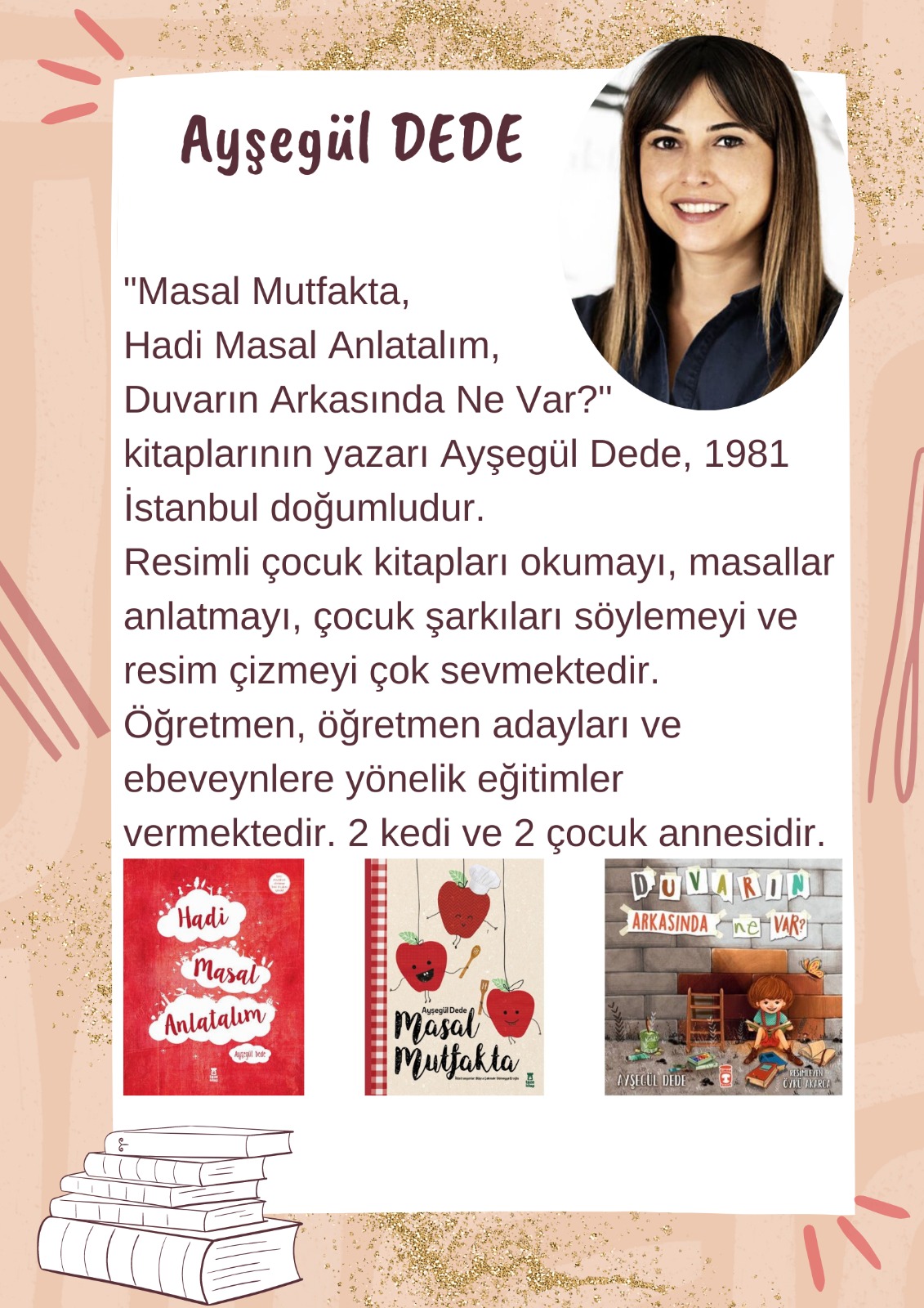 Sancaktepe Keşif Gezegeni Sayı 11 by Keşifgezegeni - Ourboox.com