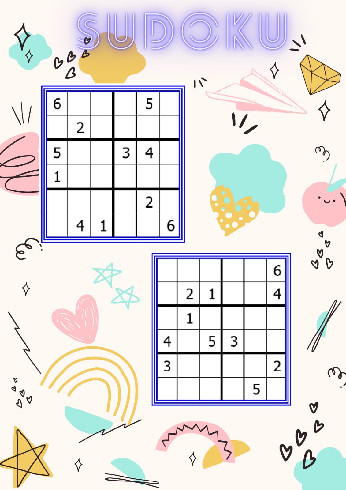 Sancaktepe Keşif Gezegeni Sayı 11 by Keşifgezegeni - Ourboox.com