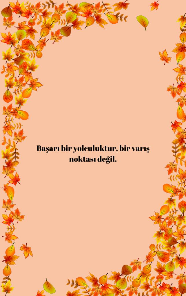 Sancaktepe Keşif Gezegeni Sayı 11 by Keşifgezegeni - Ourboox.com