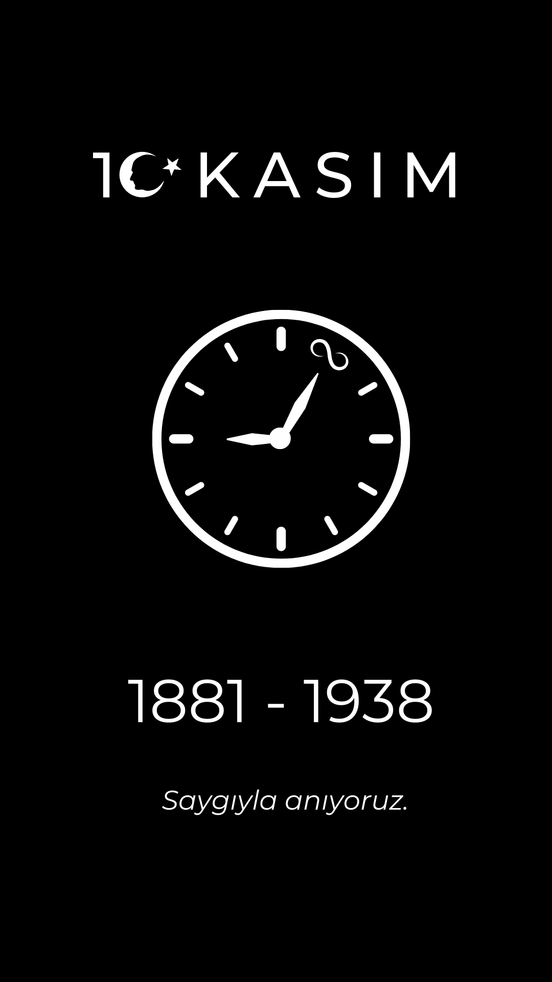 Sancaktepe Keşif Gezegeni Sayı 11 by Keşifgezegeni - Ourboox.com