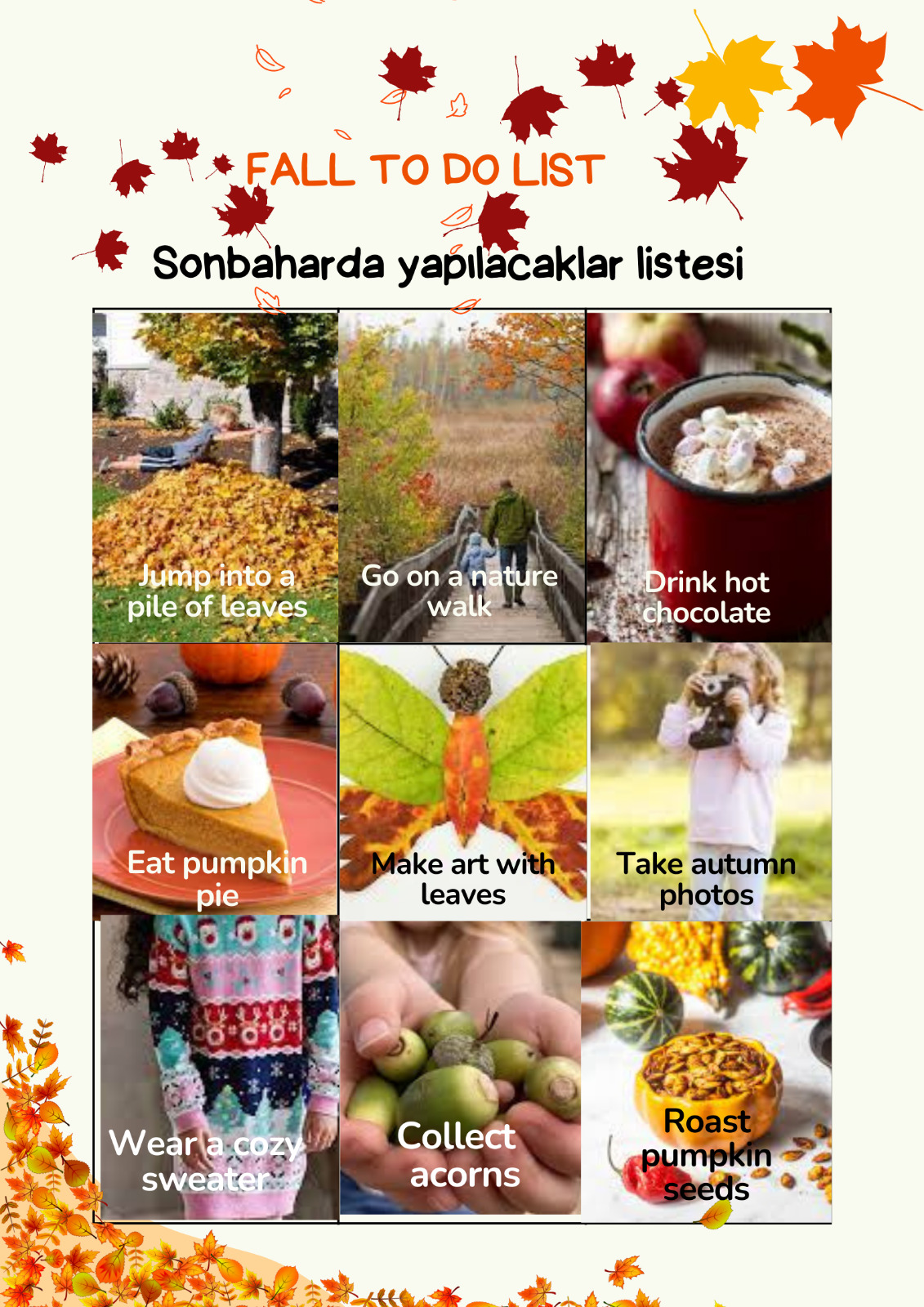 Sancaktepe Keşif Gezegeni Sayı 11 by Keşifgezegeni - Ourboox.com