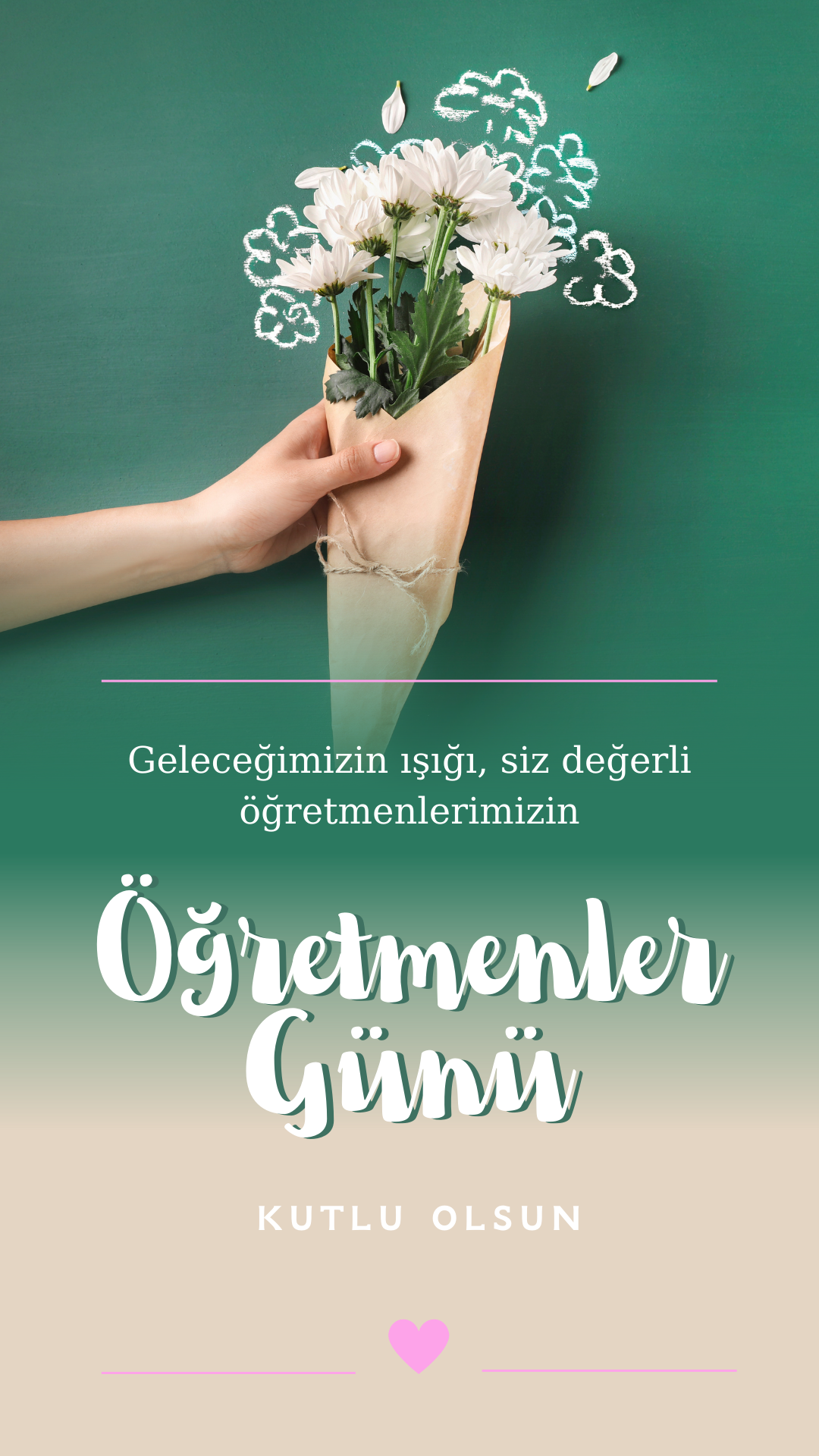 Sancaktepe Keşif Gezegeni Sayı 11 by Keşifgezegeni - Ourboox.com