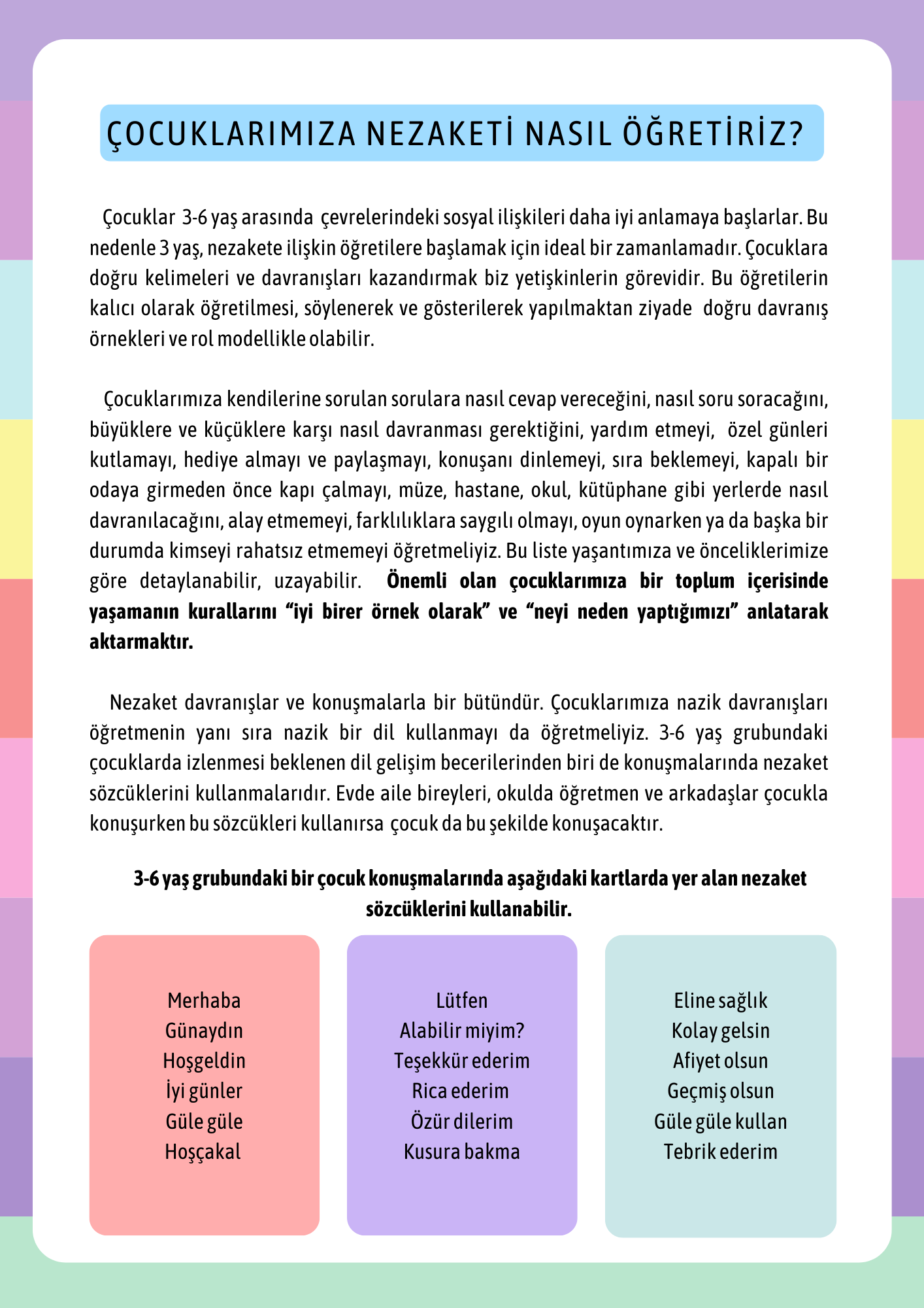 Sancaktepe Keşif Gezegeni Sayı 11 by Keşifgezegeni - Ourboox.com