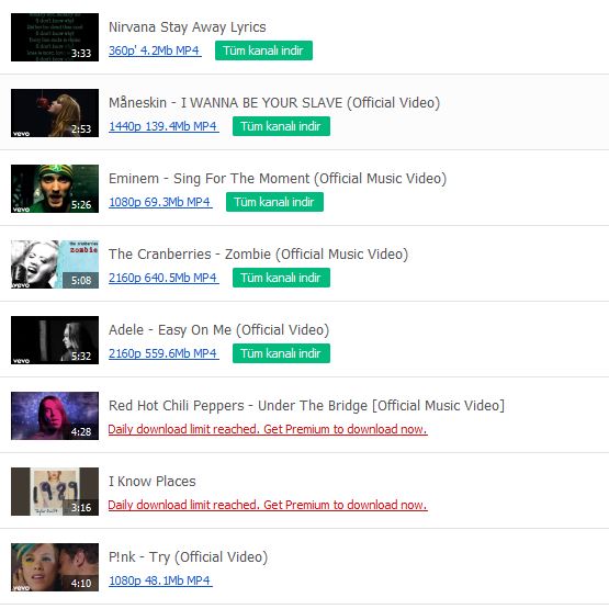 çocuklara masallar by pelin yalpu - Ourboox.com