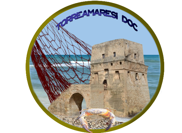 CALENDARIO 2023 by nino - Ourboox.com