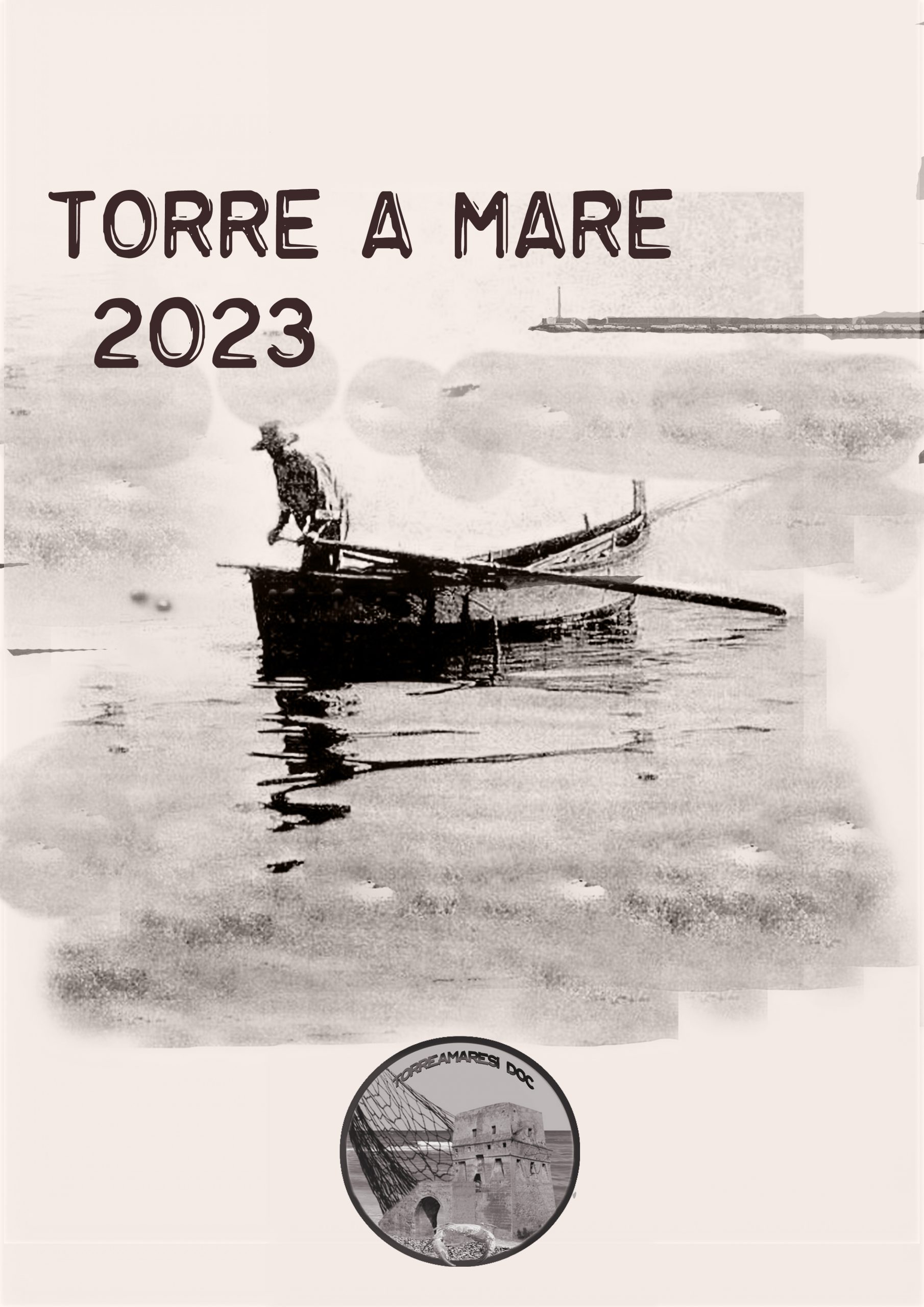 CALENDARIO 2023 by nino - Ourboox.com