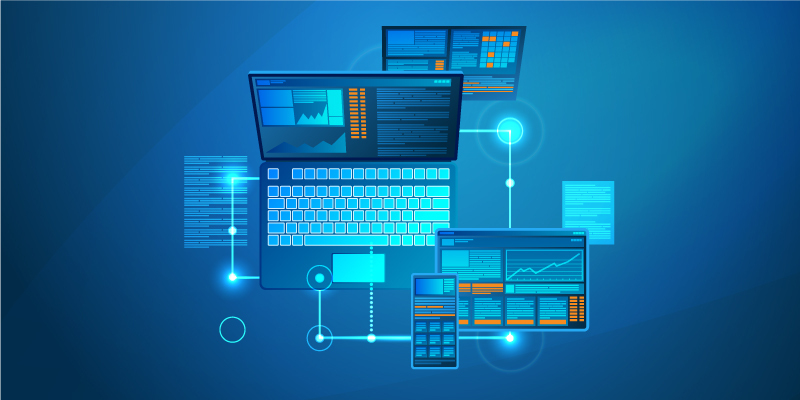 Інструкція для вчителів щодо використання програмного забезпечення by Svetlana - Ourboox.com