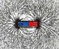 HAREKET VE KUVVET by seçil başaran - Illustrated by Seçil BAŞARAN - Ourboox.com