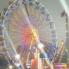 HAREKET VE KUVVET by seçil başaran - Illustrated by Seçil BAŞARAN - Ourboox.com