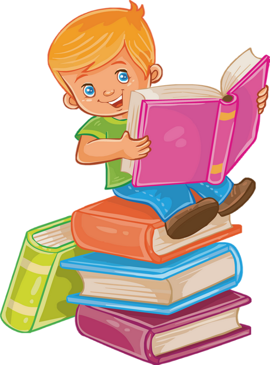 Classe by Alison - Ourboox.com