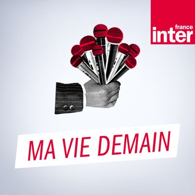 Un cœur brisé peut causer autant de dégâts qu’une crise cardiaque by MathildeD - Ourboox.com