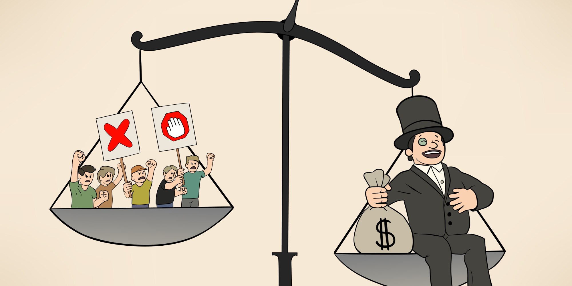 Социология ЕГЭ по обществознанию by Elizaveta - Ourboox.com