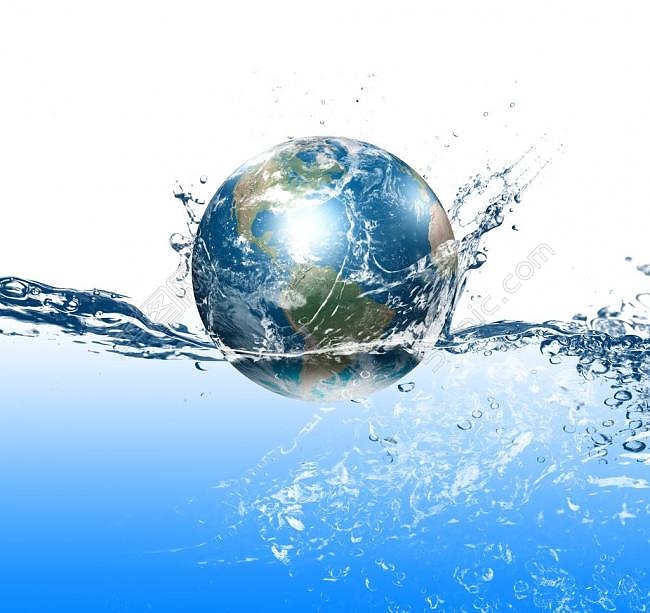 Водата-Извор на живот by Boiko Stoyanov - Ourboox.com