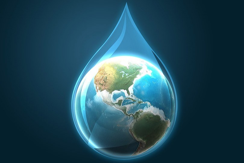 Водата-Извор на живот by Boiko Stoyanov - Ourboox.com