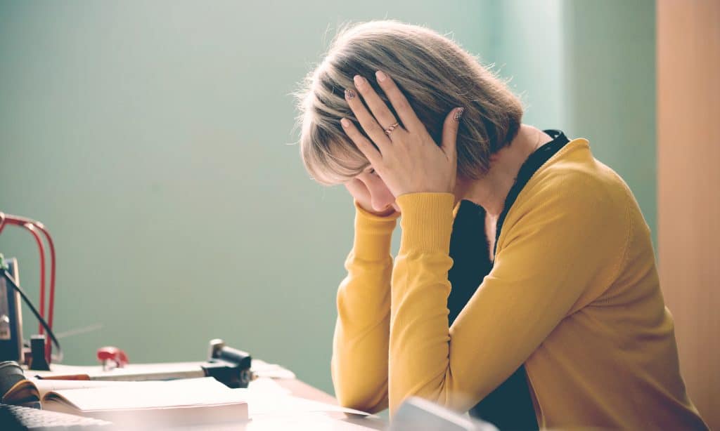 Les métiers que j’aurais pu faire by Ahmad MJ - Ourboox.com