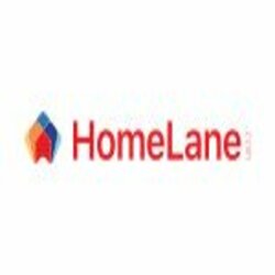 HomeLane Goregaon, Mumbai: India’s most Trusted Home Interior Brand by homelanemumbai - Ourboox.com