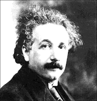 Видатні вчені фізики by nata - Ourboox.com