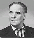 Видатні вчені фізики by nata - Ourboox.com