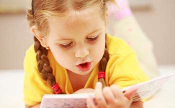 Філософські години з дітьми by Antonio Banderes - Ourboox.com