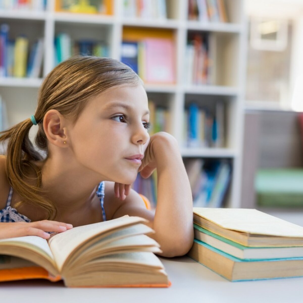 ЧИТАННЯ З ПРОДОВЖЕННЯМ by Antonio Banderes - Ourboox.com