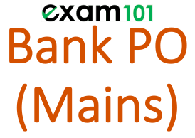The SBI PO Exam will be conducted on 17/18 December, 2022 by Digihost Exam - Ourboox.com