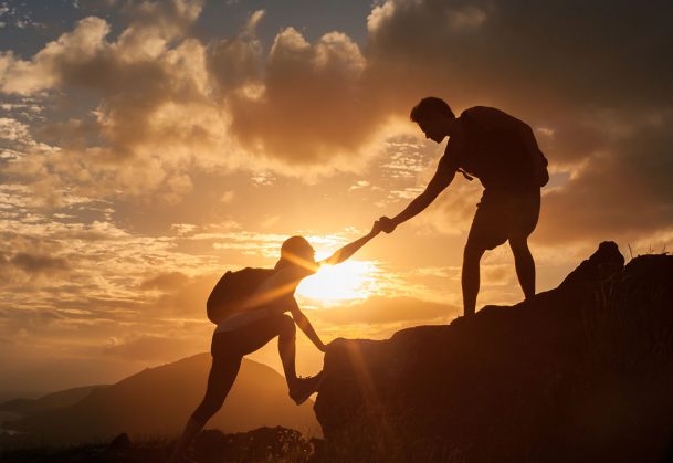 Count that day lost by Yuval Bar Yehuda - Illustrated by Yuval and Avia  - Ourboox.com