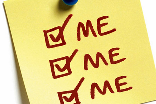 Count that day lost by Yuval Bar Yehuda - Illustrated by Yuval and Avia  - Ourboox.com