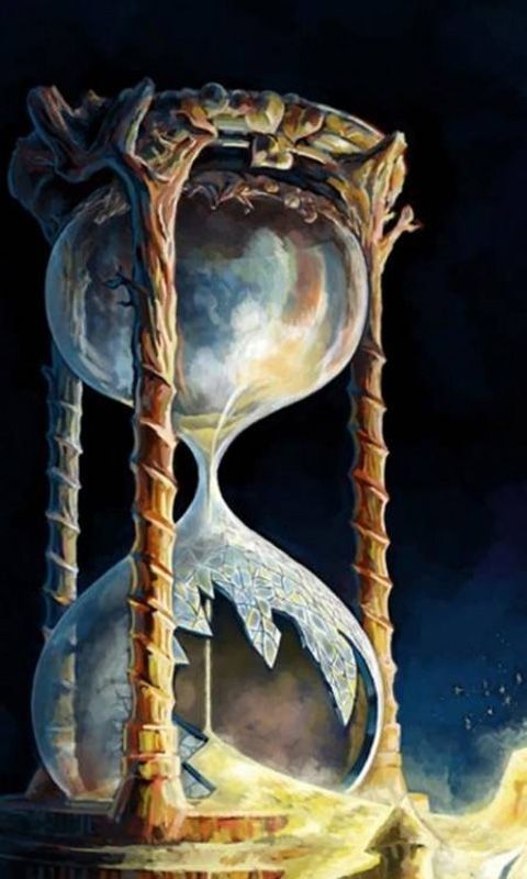 Count that day lost by Yuval Bar Yehuda - Illustrated by Yuval and Avia  - Ourboox.com