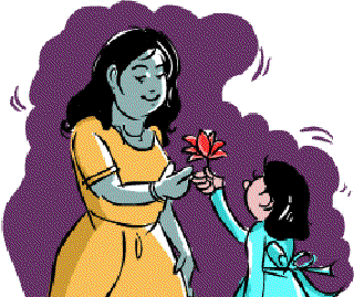 Count The Day Lost – post reading by yuval rovnick - Ourboox.com