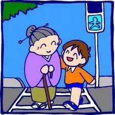 Count The Day Lost – post reading by yuval rovnick - Ourboox.com