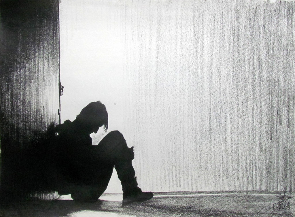 Count The Day Lost – post reading by yuval rovnick - Ourboox.com