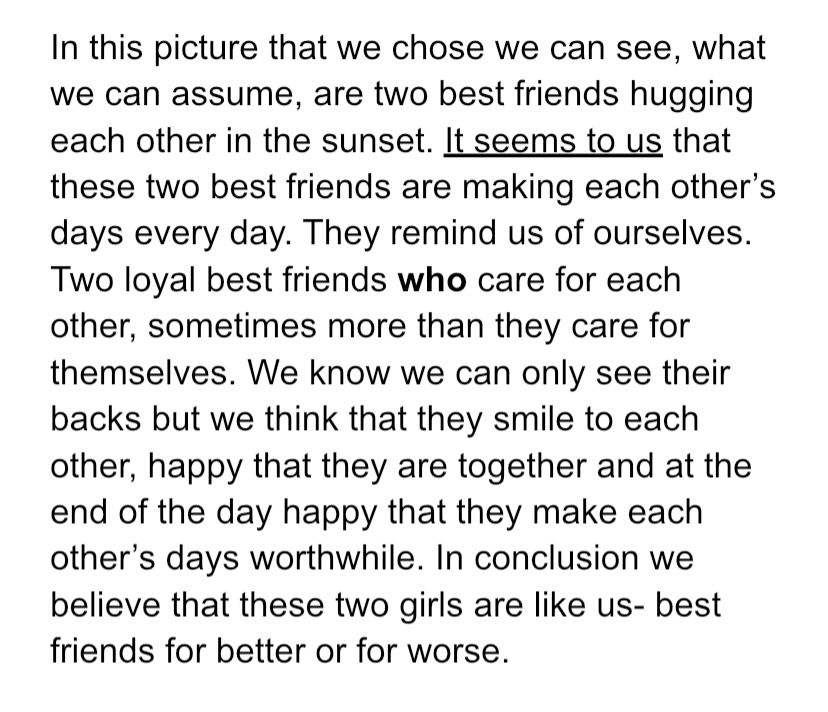 Count that day lost- By George Eliot, 27.11.2022 by Zohar Shpitzen - Illustrated by Zohar Shpitzen and Galy Yoran - Ourboox.com