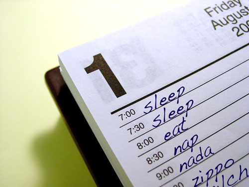 Sean and Dothan by Sean Ptichi - Ourboox.com