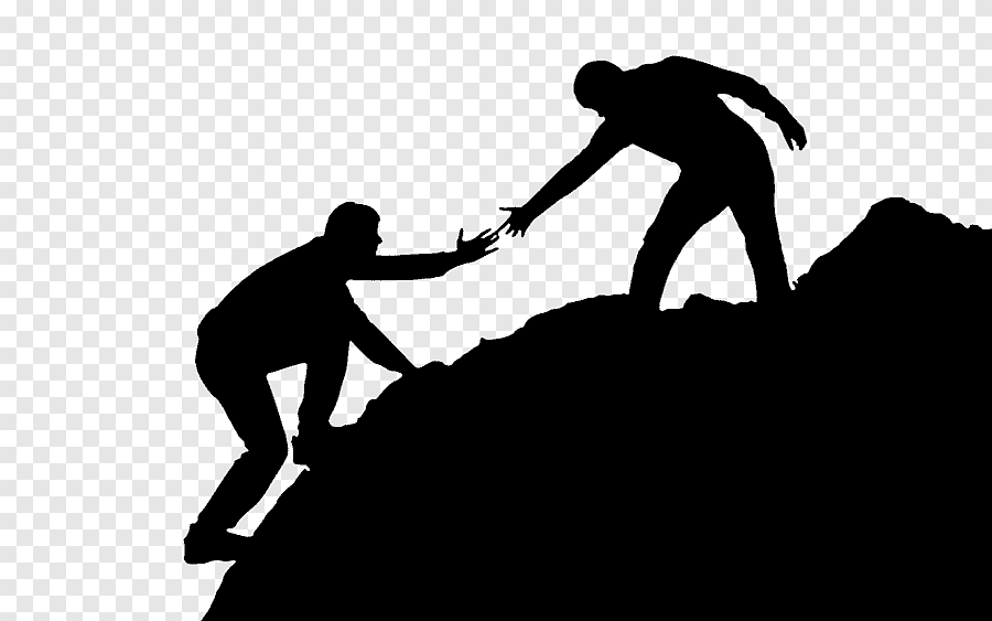 count that day lost (uriah and nevo) by Uriah nachum - Ourboox.com