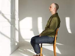 count that day lost (uriah and nevo) by Uriah nachum - Ourboox.com