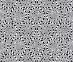 אשליות אופטיות by MORAN IFRACH - Ourboox.com