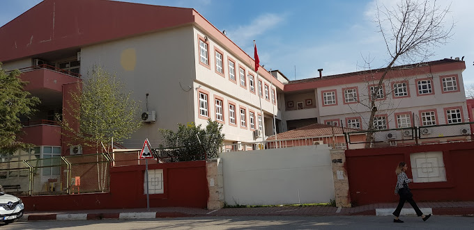 deneme feray by feray demiröz - Illustrated by okul wep - Ourboox.com